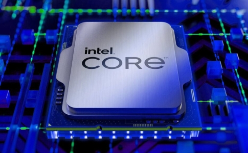 CPU Intel Core i9-13900K thống trị bảng xếp hạng hiệu năng đơn luồng