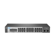 HPE OfficeConnect 1410 24 2G Switch J9664A
