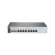 HPE OfficeConnect 1820 8G Switch J9979A
