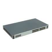 HPE OfficeConnect 1820 24G Switch J9980A