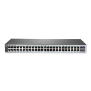 HPE OfficeConnect 1820 48G Switch J9981A