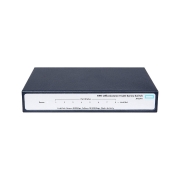 HPE OfficeConnect 1420 8G Switch JH329A