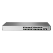 HPE OfficeConnect 1850 24G 2XGT Switch JL170A
