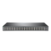 HPE OfficeConnect 1920S 48G 4SFP Switch JL382A