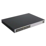 HPE OfficeConnect 1920S 24G 2SFP PoE+ 370W Switch JL385A