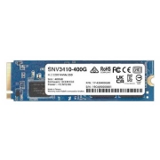 Ổ cứng SSD Synology SNV3410-400G