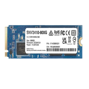 Ổ cứng SSD Synology SNV3410-800G