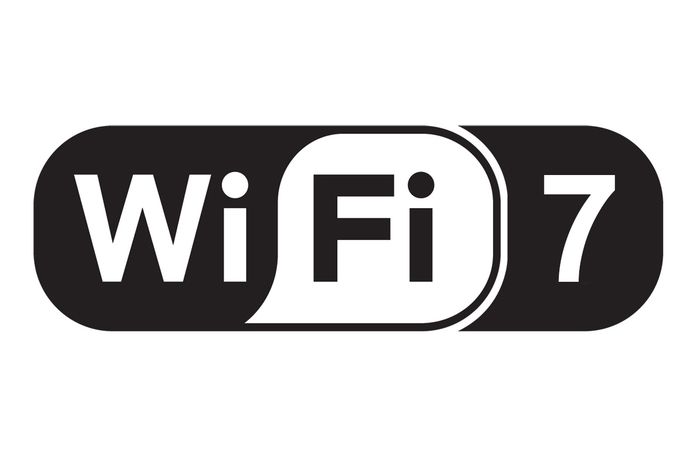  Wi Fi 7 