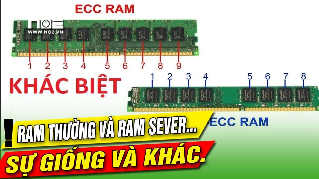 So Sanh Ram Server Ram May Tinh (1)