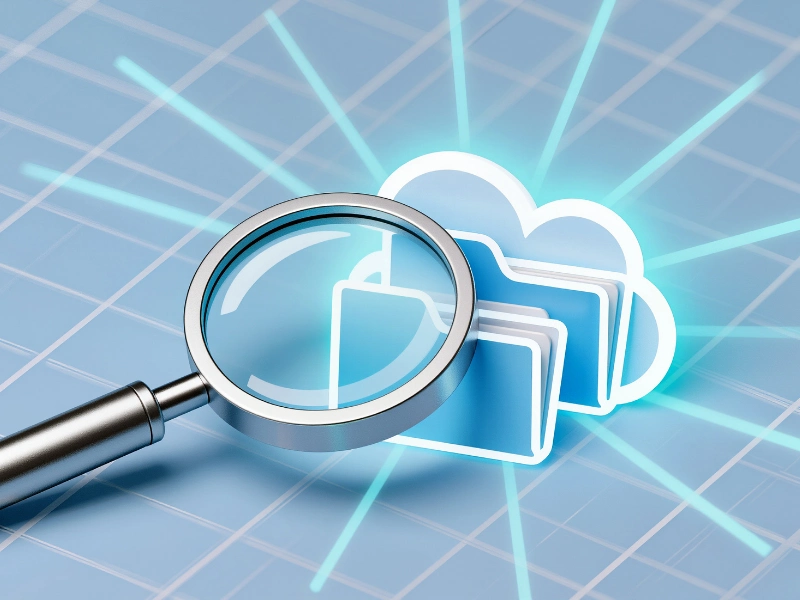 Thiết bị lưu trữ NAS: Giải pháp lưu trữ dữ liệu an toàn, hiệu quả cho cá nhân và doanh nghiệp