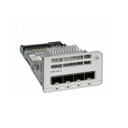 Network Module Cisco Catalyst C9200-NM-4X