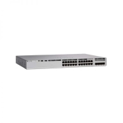 Switch Cisco Catalyst C9200L-24P-4X