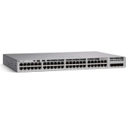 Switch Cisco Catalyst C9200L-48P-4G