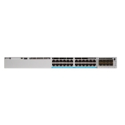 Switch Cisco Catalyst C9300-24S