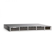Switch Cisco Catalyst C9300-48S