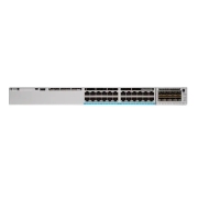 Switch Cisco Catalyst C9300L-24P-4G