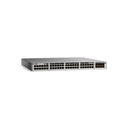 Switch Cisco Catalyst C9300L-48P-4G