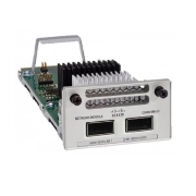 Network Module Cisco Catalyst C9300X-NM-2C
