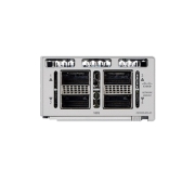 Network Module Cisco Catalyst C9300X-NM-4C*