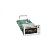 Network Module Cisco Catalyst C9300X-NM-8M
