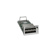 Network Module Cisco Catalyst C9300X-NM-8Y