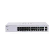 Switch Cisco Business CBS110-24T