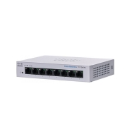 Switch Cisco Business CBS110-8T-D