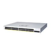 Switch Cisco Business CBS220-48P-4X