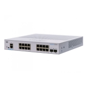 Switch Cisco Business CBS250-16T-2G