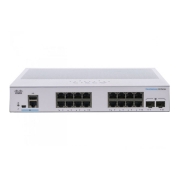 Switch Cisco Business CBS350-16T-2G