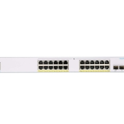 Switch Cisco Business CBS350-24T-4G