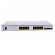 Switch Cisco Business CBS350-24T-4X