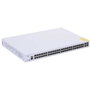 Switch Cisco Business CBS350-48T-4G