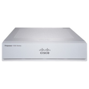 Firewall Cisco FPR-1010