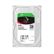 Ổ cứng HDD SEAGATE IronWolf ST8000VN004 - 8TB