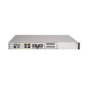 Router Cisco C8200L-1N-4T