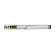 Router Cisco C8300-1N1S-6T
