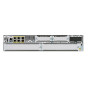 Router Cisco C8300-2N2S-4T2X