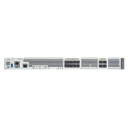 Router Cisco C8500L-8S4X