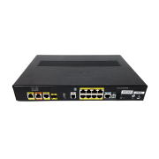 Router Cisco C891FW-A-K9