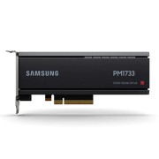Ổ Cứng SSD Samsung PM1733 1.92TB U2 NVMe - MZWLJ1T9HBJR-00007