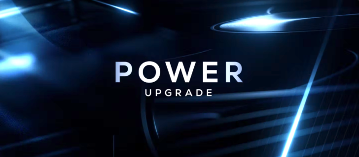 SHADOW tiết lộ POWER UPGRADE, Nền tảng chơi game dựa trên điện toán đám mây được hỗ trợ bởi AMD EPYC & NVIDIA RTX