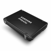 Ổ cứng SSD Samsung PM1643a 960GB SAS 2.5 12Gbp/s - MZILT960HBHQ-00007