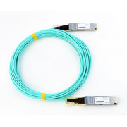Cable AOC Cisco QSFP-100G-AOC10M