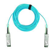 Cable AOC Cisco QSFP-100G-AOC20M