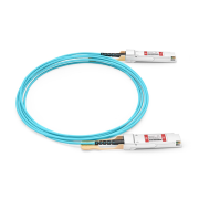 Cable AOC Cisco QSFP-100G-AOC7M