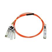 Cable AOC Cisco QSFP-4X10G-AOC2M