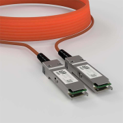 Cable AOC Cisco QSFP-H40G-AOC15M