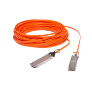 Cable AOC Cisco QSFP-H40G-AOC7M