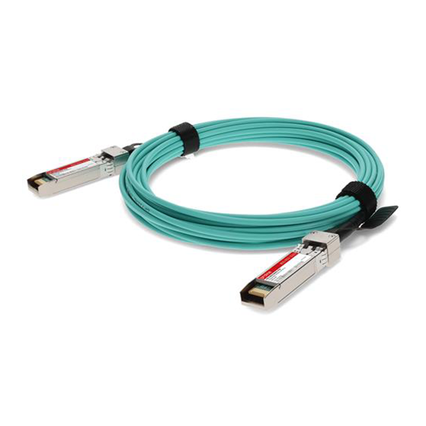 Cable AOC Cisco SFP-25G-AOC7M